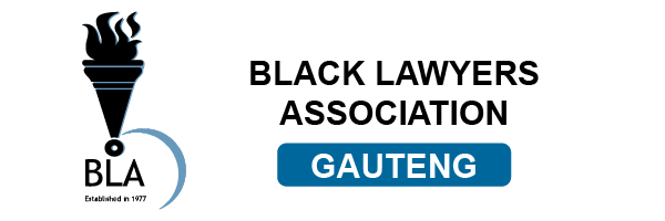 BLA GAUTENG